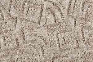 Ковролин ITC Shape 035 фото  | FLOORDEALER